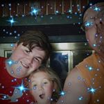 Profile Picture of Kyle Richey (@kyle.richey.73) on Instagram