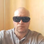 Profile Picture of Александр Шлапак (@Александр-Шлапак) on Facebook