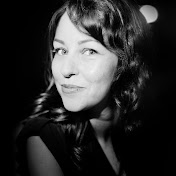 Tabatha Carter - Youtube Profile Picture of Tabatha Carter (@TabathaC84) on Youtube