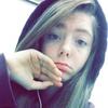 Profile Picture of Brittany Chastain (@@brittanychastain) on Tiktok