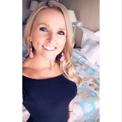 Profile Picture of Lauren Leimkuhler (@LaurenLeimkuhl1) on Twitter