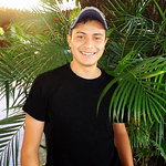 Profile Picture of Julio Uribe (@uribe9630) on Flickr