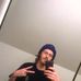 Profile Picture of Cody Alan Tadlock (@Cody-Alan-Tadlock) on Facebook