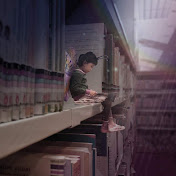 Profile Picture of Albert Goh (@albertgoh3259) on Youtube