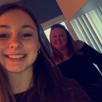 Profile Picture of Katelyn Cantrell (@katelyn-cantrell-4) on Quora