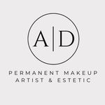 Profile Picture of Amit Duek | Permanent Makeup (@amitduek_beauty) on Instagram