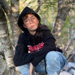 Profile Picture of 🌹Potiential🔥💖 (@sean._locher) on Instagram