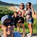 Profile Picture of Lucas Beal (@lucas.beal.142) on Facebook