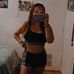 Profile Picture of Constanza Morales (@constanza.morales0) on Facebook