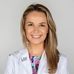 Profile Picture of Haley Neel (@haleyneel) on Facebook