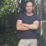 Profile Picture of Derek Sylvester (@dereksyl) on Instagram