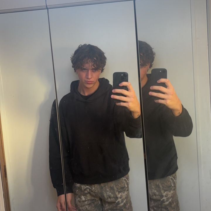 Profile Picture of Jacob 🪽 (@jacob.crismon) on Tiktok