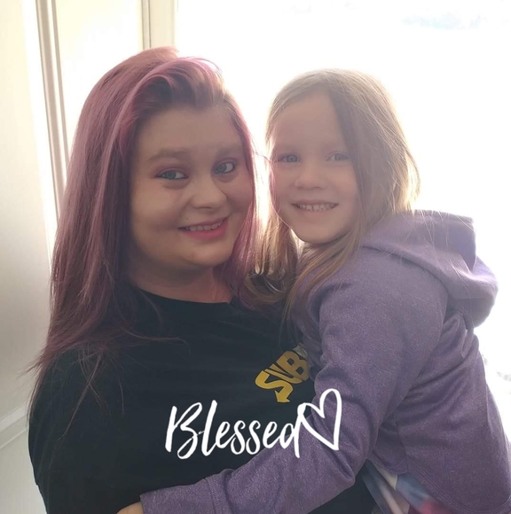 Kayla Coslow - Poshmark Profile Picture of Kayla Coslow (@kaylac502) on Poshmark