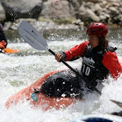 Profile Picture of Josh Wallin (@joshwallin9524) on Youtube