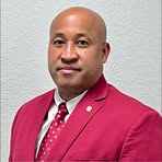 Profile Picture of Darryl Bogan (@Darryl-Bogan) on Facebook