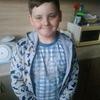 Profile Picture of Patrik Godal (@patrikgodal) on Tiktok
