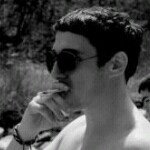 Profile Picture of Anthony Martin (@tmlfc) on Instagram
