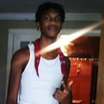 Profile Picture of zombie on earth 🧟‍♂️ (@keithsaucy_) on Instagram