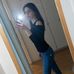 Profile Picture of Nancy Chamoun (@nancy.chamoun.3) on Facebook