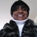 Profile Picture of Debra Mcfarland (@debra.mcfarland) on Instagram