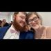 Profile Picture of Aaron Dial (@aaron.dial.71) on Facebook