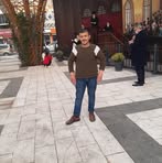Profile Picture of Soner Körpi (@soner.korpi) on Facebook