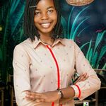 Joy Etukudo peter - Instagram Profile Picture of Joy Etukudo peter (@joyetukudopeter) on Instagram