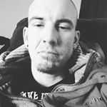Profile Picture of Chad Martell (@evil_seed_666) on Instagram
