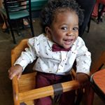 Profile Picture of randall_brothers (@randall_brothers) on Instagram