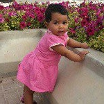 Profile Picture of Sumia Abdallah (@sumiaabdallah) on Instagram