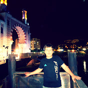 Profile Picture of Luis Alberto Machuca Rosales (@LUISSTUDIO97) on Youtube
