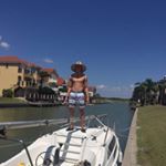 Profile Picture of Jose Fitzpatrick (@j_fitz24) on Instagram