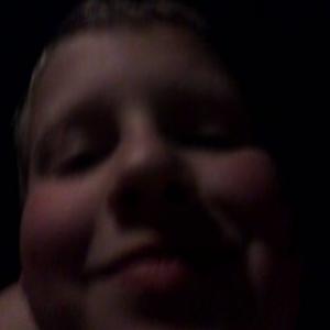 Sean Lindemann - Twitter Profile Picture of Sean Lindemann (@SLindemann01) on Twitter