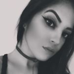 Profile Picture of ᴾᵃᵘˡᵃ ᴮᵘᵉⁿᵒ (@paulinhabueno__) on Instagram