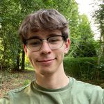 Profile Picture of Ryan Stalter (@ryan_stalter) on Instagram