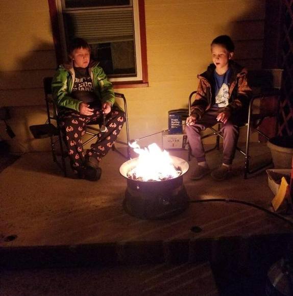 Profile Picture of Tanya Sandgren (@tanyamitch) on Poshmark