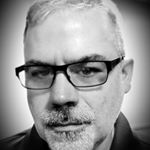 Profile Picture of Kirby Montgomery (@usa_america_all_the_way) on Instagram