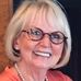 Profile Picture of Ruby Johnston (@ruby.johnston.503092) on Facebook