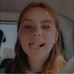 Profile Picture of Aleah Noel Hedrick (@aleah.watermelon) on Facebook