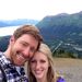 Profile Picture of Hailey Wiebe (@keene231) on Pinterest