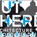 Profile Picture of kunal bhatt (@desarchbang) on Pinterest