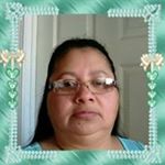 Profile Picture of Gricelda Pineda (@pineda.gricelda) on Instagram