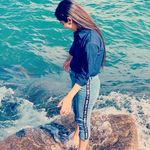 Profile Picture of ام جـــــــود♥️🤭 (@evin__stars) on Instagram
