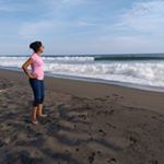 Profile Picture of Nora Paz (@paz_nora) on Instagram