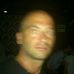 Profile Picture of Ivan Lazaro (@ivan.lazaro.33865) on Facebook
