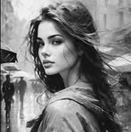 Profile Picture of Ekram Janajreh (@ekram.janajreh.2025) on Facebook