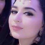 Profile Picture of Aimee Chaudhry (@amnajahangir123) on Instagram