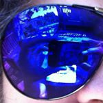 Profile Picture of Samuel Sharkey (@hashtag_you_are_it) on Instagram