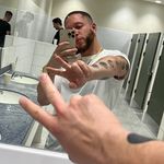 Profile Picture of Matt Howell (@imalwaysred) on Instagram