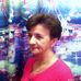 Profile Picture of Danuta Piasecka (@danuta.piasecka.942) on Facebook